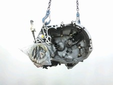 Boite de vitesse Renault TWINGO