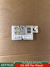 FWA-ECODR3-SMT-02VRS-MS Brand New Servo Drive...
