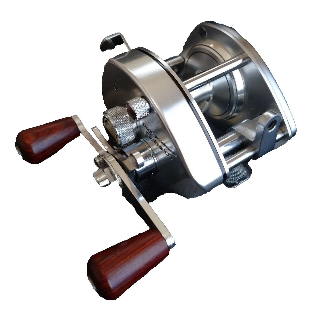 Shimano Bantam 100 | eBay