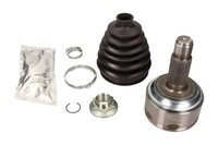 Maxgear 49-1525 Gelenksatz, Antriebswelle FüR Honda