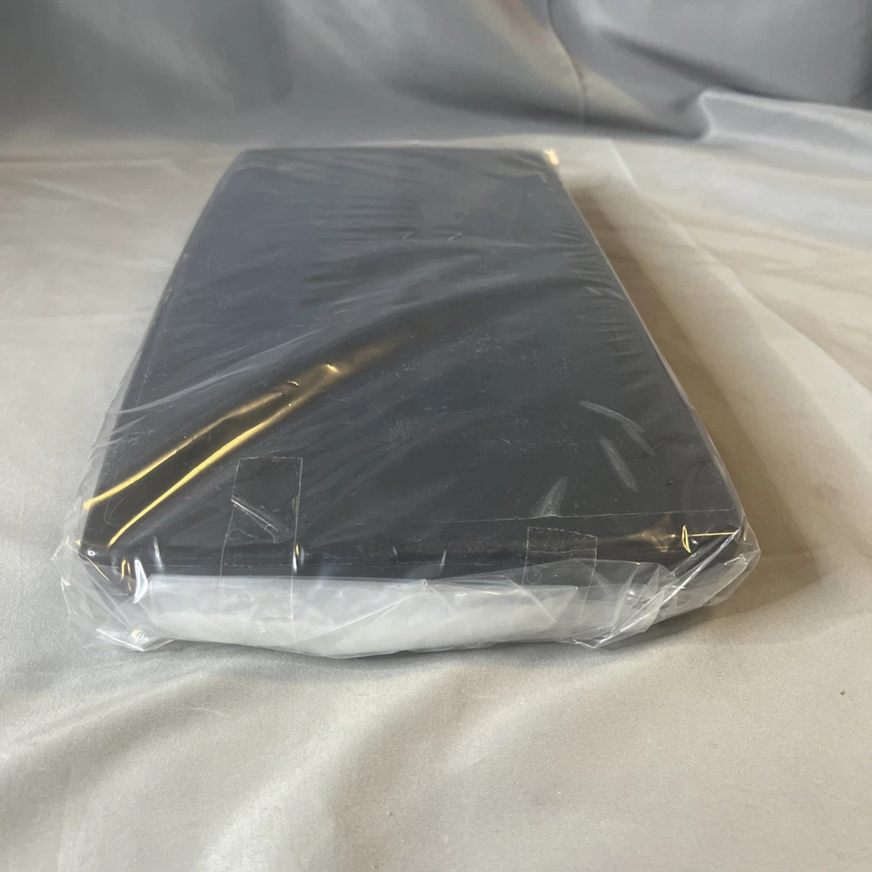 TiVo Roamio OTA Series 5 (TCD846510, 500GB) DVR Streaming Player - Image 3 of 4