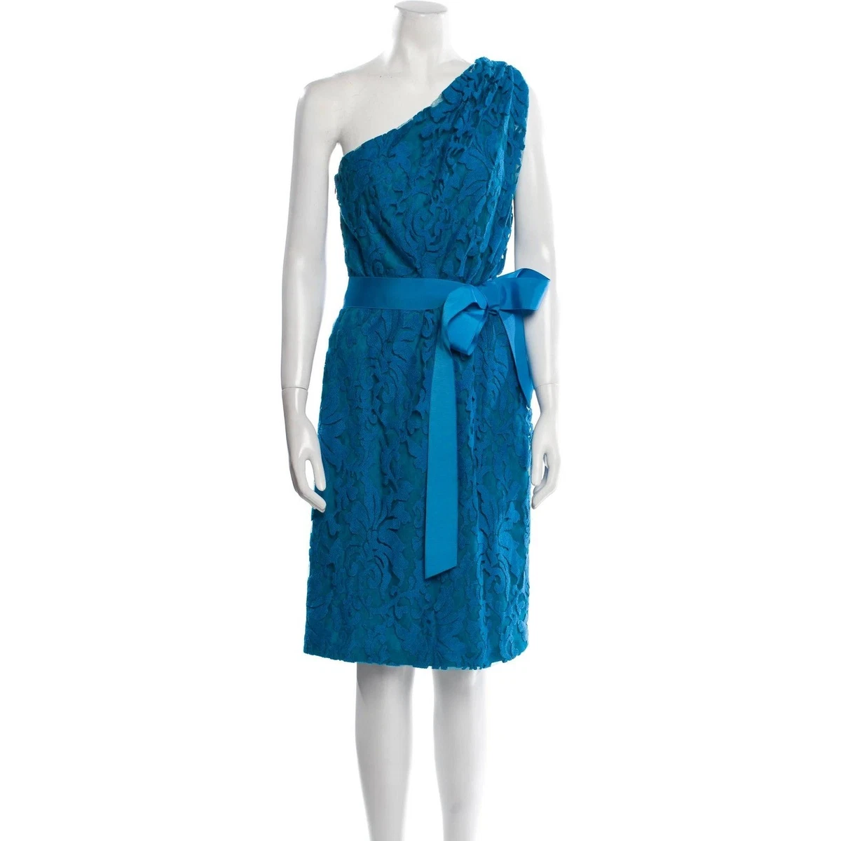 Tadashi Shoji Party/Cocktail Plus Size Dresses for Women for sale | eBay