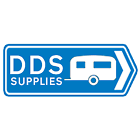 DDS Supplies