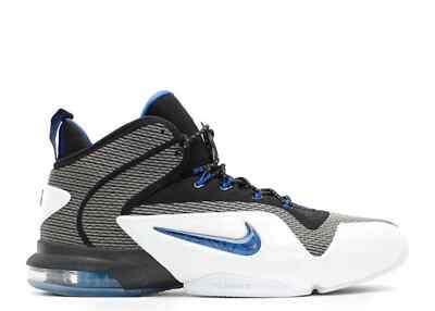 Nike Penny VI Sharpie Size 7.5. | eBay