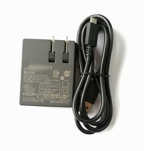 bose soundlink revolve power cord