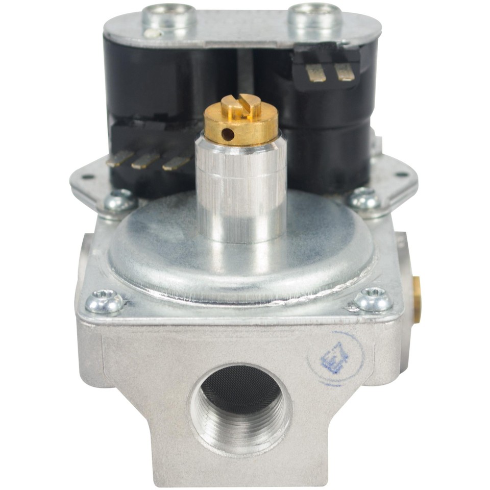Whirlpool Kenmore Maytag Dryer Gas Valve Regulator W10622159 Same Day