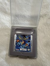 Ren  Stimpy's Space Cadet Adventures Nintendo GameBoy Game Boy Great Shape