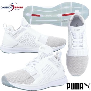 puma ignite limitless knit