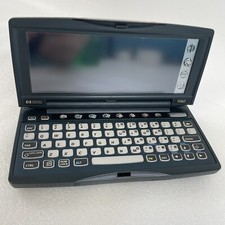 HP HP Palmtop PDAs for sale | eBay