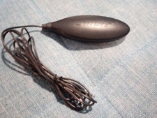 Genuine Bose Lifestyle TV On/Off Sensor Cable Part  258359