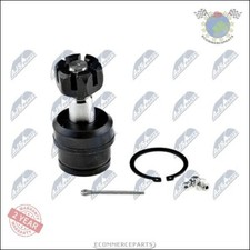 Rotule de suspension Jeep WRANGLER