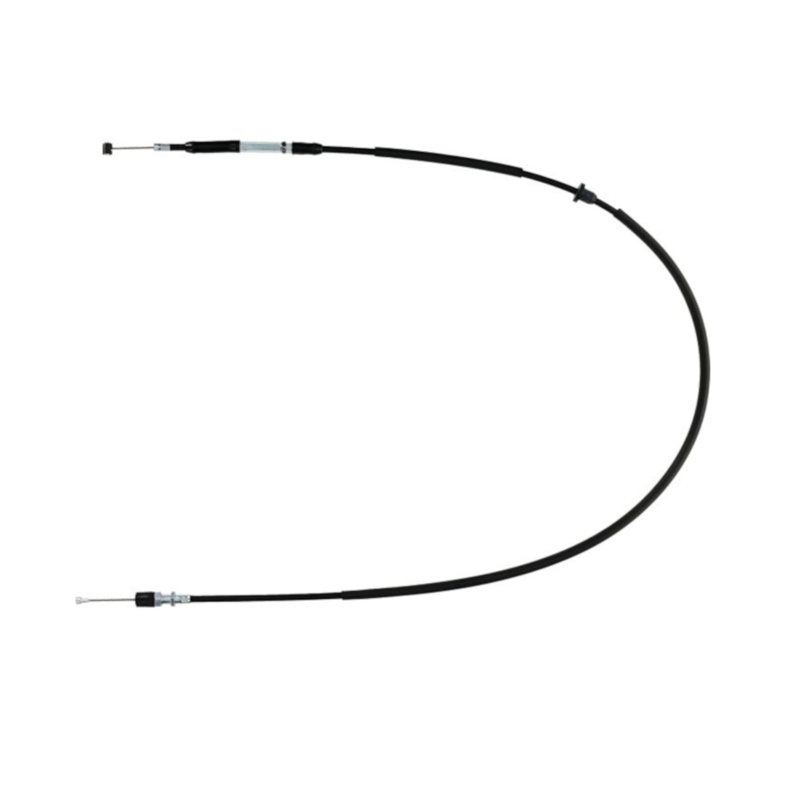 Clutch Cable for Honda CRF450R 2019-2020 WRP