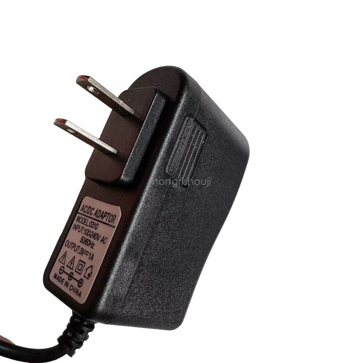 【動作確認済】SONY Discman D-600 ディスクマン ACアダプタ付 送料無料 SONY ソニー Discman ディスクマン 純正 ACアダプター AC-940