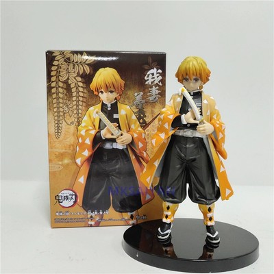 anime collectibles