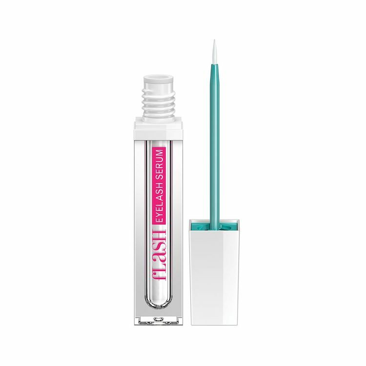アイケア Bellflash Eyelash Serum ca479ba2a8e5a5e91cd267a6285897