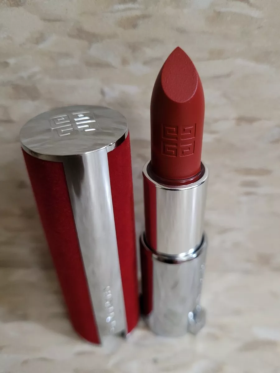 Givenchy Lip Makeup with All Natural Ingredients for sale