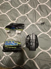 glock 19 holster owb tege