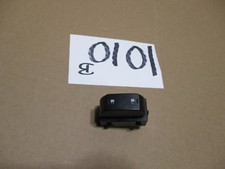 08 09 10 Ford Explorer Door Lock Switch Control Power #1010-B