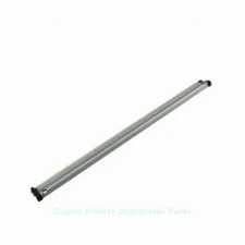  2Pcs Drum Cleaning Blade  Fit For Ricoh SPC830DN SPC831DN