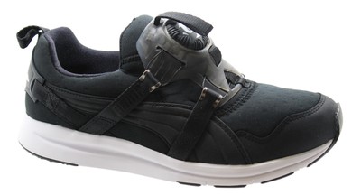 scarpe puma disc trinomic donna