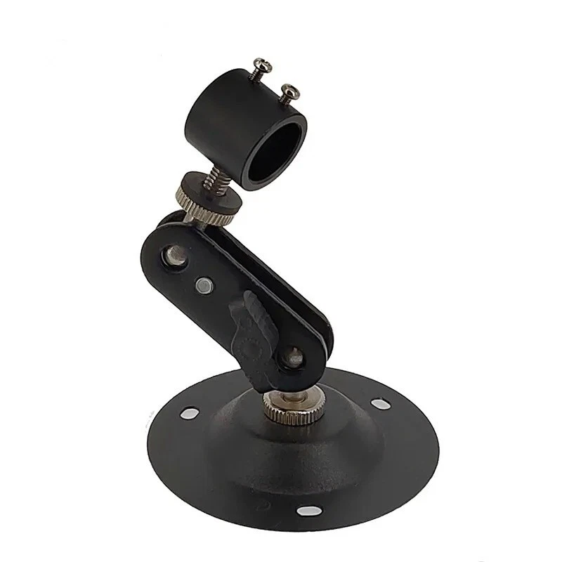 USB 5mW Grün Laser Modul mit Positionierer Halter Fokussierbar Punkt/Linie/Kreuz - Bild 4 von 4