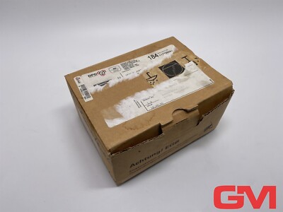 Heidenhain Drehgeber ROD 426.0003-2000 encoder 251 681 0C ROD 426 0003-02000 RV