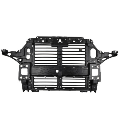 For 2020-2022 Ford Explorer Radiator Support Assembly Grille