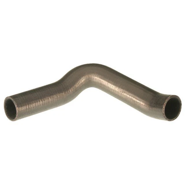 Gates Radiator Coolant Hose Lower For 1970-1972 Dodge Monaco - Image 3 of 3