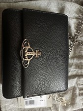 Vivienne Westwood Lucy Small Crossbody Bag