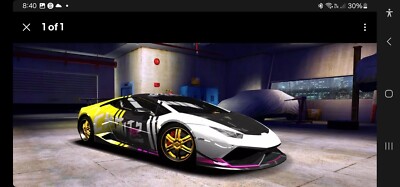 Rush Racing Ebay rush racing 2 cars bundle | eBay