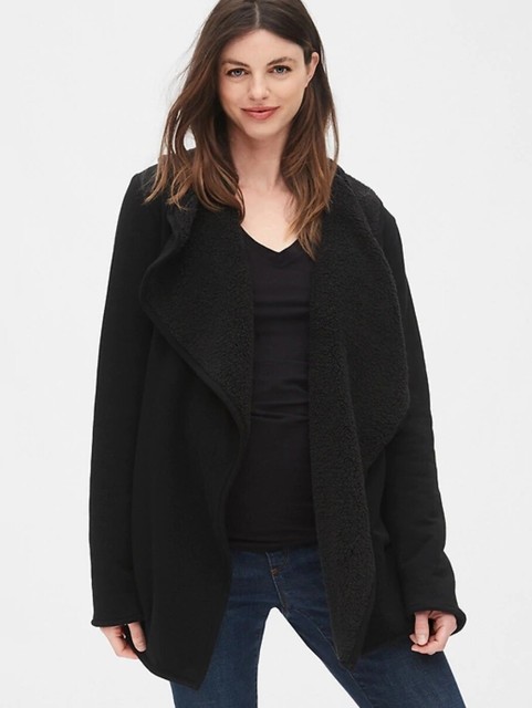 m missoni sweater