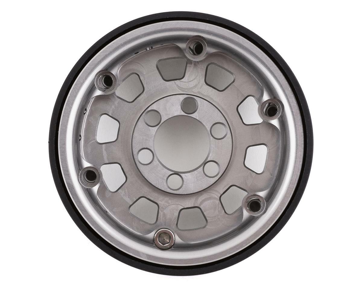 Vanquish Products KMC KM236 Tank 1.9 Vanquish Products KMC KM236 Tank 1.9