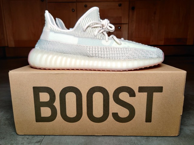 yeezy us 9