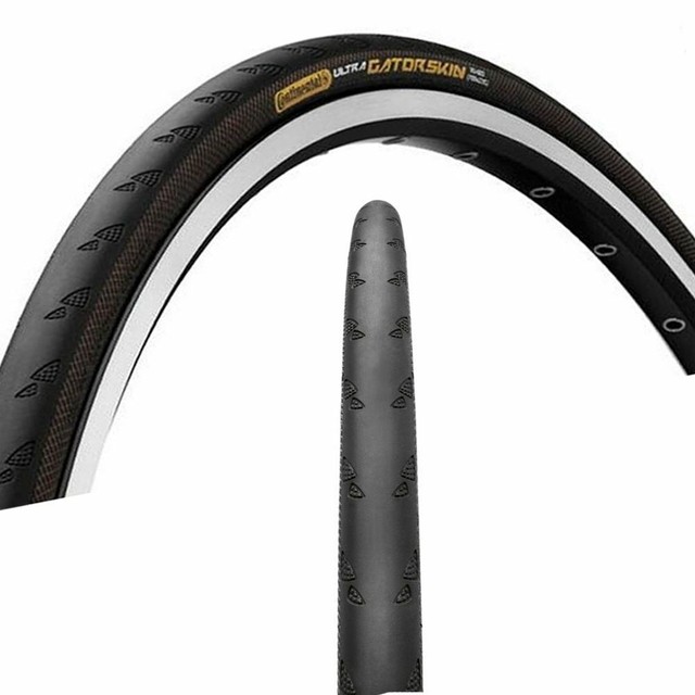 gator hardshell 25mm