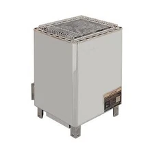 Amerec Pro Floor Sauna Heater 10.5kW 12kW 14.4kW