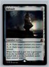 Helvault FOIL 006/016 Magic the Gathering MTG From the Vault Lore Jaime Jones