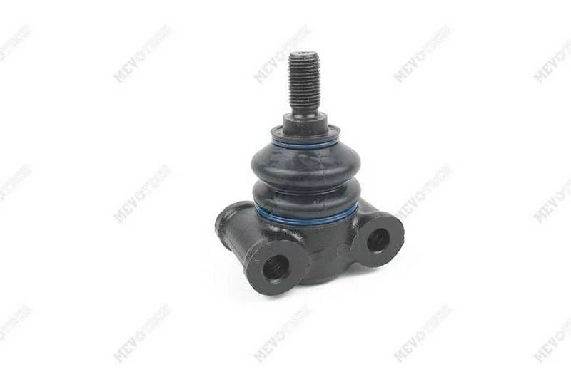 For 1973-1979 Jaguar XJ12 Suspension Ball Joint Front Upper 1974 1975 1976 1977 - Image 3 of 4