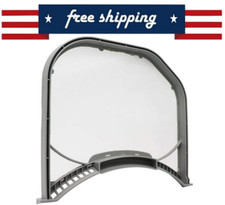 Dryer Lint Screen Filter for Kenmore/Sears 79680512900, 79680518900, 79681022900