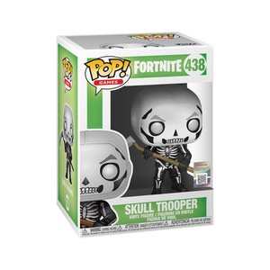image is loading claire 039 s girl 039 s fortnite skull - fortnite skull trooper girl