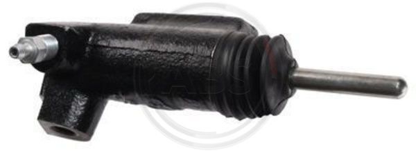 71625 A.B.S. Slave Cylinder, clutch for MITSUBISHI