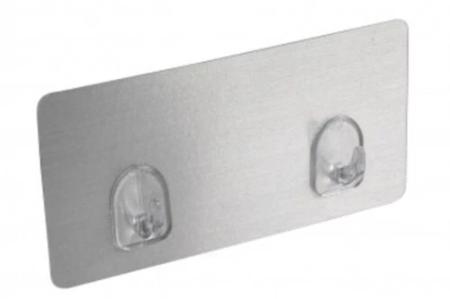 Garderoben-Hakenleisten für den Wohnbereich