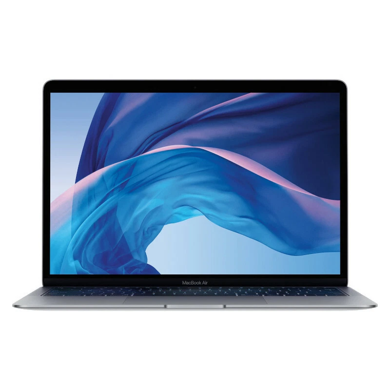 MacBook Pro Core i5 Laptops for sale | eBay UK