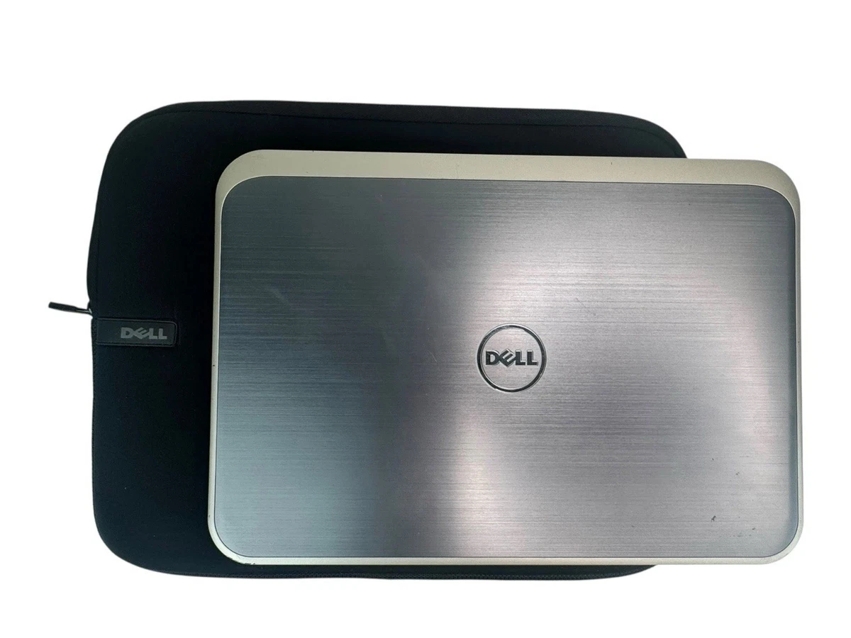 For Dell Inspiron 14 5423 PC Laptops & Netbooks for Sale | Shop 