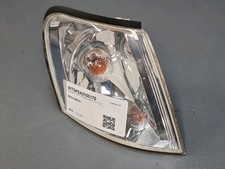 Clignotant Mitsubishi SPACE STAR