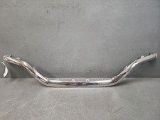 Calandre Renault ESPACE