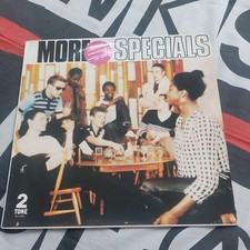 more specials products for sale | eBay UK