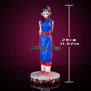 Chichi Figure | eBay Chichi Figure | eBay