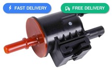 GM Genuine Parts 12632174 Vapor Canister Purge Valve
