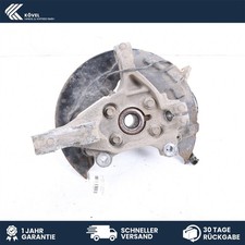 Roulement de roue Ford MONDEO