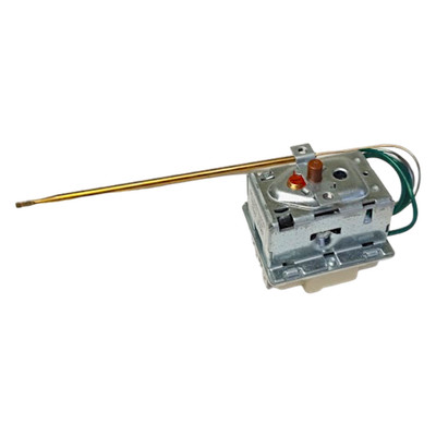 CMP CHLM689-36B Commercial Oven Hi Limit Thermostat for Alto Shaam 02.16.222.00